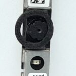 Acer Extensa 2540 Laptop Webcam