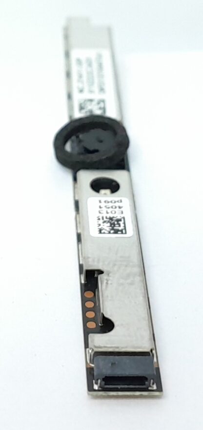 Acer Extensa 2540 Laptop Webcam - Image 6