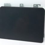 Acer Extensa 2540 Laptop Touchpad