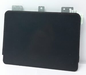 Acer Extensa 2540 Laptop Touchpad