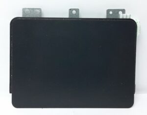 Acer Extensa 2540 Laptop Touchpad - Image 2