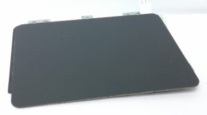 Acer Extensa 2540 Laptop Touchpad - Image 6