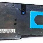 Acer Extensa 2540 Laptop Hard Drive Cover