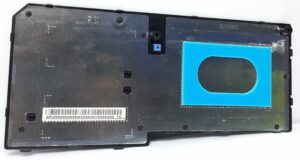 Acer Extensa 2540 Laptop Hard Drive Cover