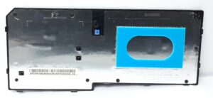 Acer Extensa 2540 Laptop Hard Drive Cover - Image 2