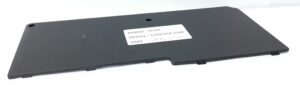 Acer Extensa 2540 Laptop Hard Drive Cover - Image 5