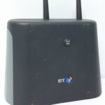 BT Base Station Only 079482