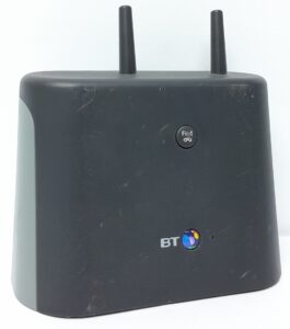 BT Base Station Only 079482