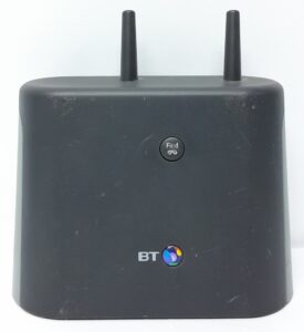 BT Base Station Only 079482 - Image 2