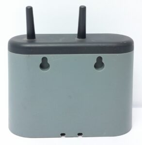 BT Base Station Only 079482 - Image 5