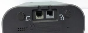 BT Base Station Only 079482 - Image 4