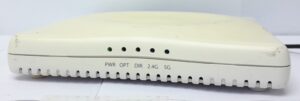 Ruckus Access Point ZoneFlex 7363