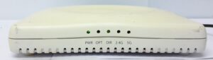 Ruckus Access Point ZoneFlex 7363 - Image 2