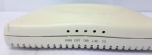 Ruckus Access Point ZoneFlex 7363 - Image 6