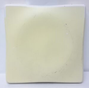 Ruckus Access Point ZoneFlex 7363 - Image 5