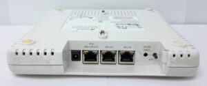 Ruckus Access Point ZoneFlex 7363 - Image 4
