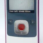 Cisco FlipVideo Camcorder UltraHD U260