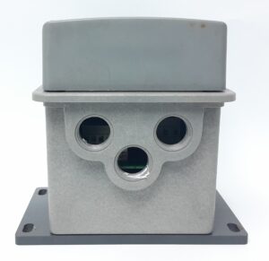 ATI Dissolved  Oxygen Monitor Q45H - Image 6