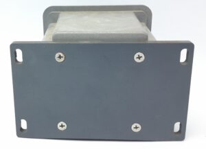 ATI Dissolved  Oxygen Monitor Q45H - Image 5