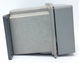 ATI Dissolved  Oxygen Monitor Q45H - Image 4
