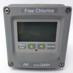 ATI Dissolved  Oxygen Monitor Q45H - Image 3