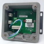 ATI Dissolved  Oxygen Monitor Q45H