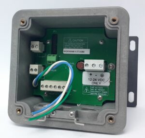 ATI Dissolved  Oxygen Monitor Q45H