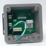 ATI Dissolved  Oxygen Monitor Q45H - Image 2