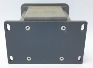 ATI Dissolved  Oxygen Monitor Q45H - Image 4