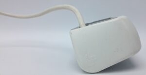 CMD Power Extension Lead 94 Series Contour - Joblot x5 - Image 6