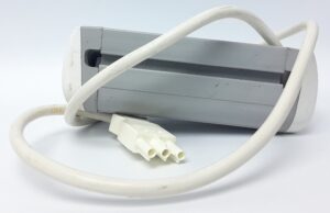 CMD Power Extension Lead 94 Series Contour - Joblot x5 - Image 4