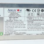 Ablecom Power Supply Unit (PSU) 100W SP382-TS