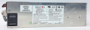 Ablecom Power Supply Unit (PSU) 100W SP382-TS