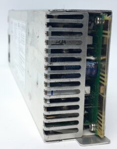 Ablecom Power Supply Unit (PSU) 100W SP382-TS - Image 6