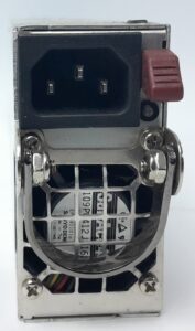 Ablecom Power Supply Unit (PSU) 100W SP382-TS - Image 5