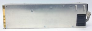 Ablecom Power Supply Unit (PSU) 100W SP382-TS - Image 4