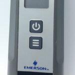 Emerson Multi-Function Bluetooth Thermometer 20200