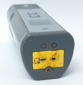 Emerson Multi-Function Bluetooth Thermometer 20200 - Image 6