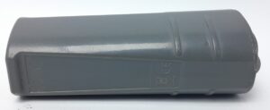 Emerson Multi-Function Bluetooth Thermometer 20200 - Image 5