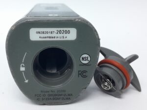 Emerson Multi-Function Bluetooth Thermometer 20200 - Image 3