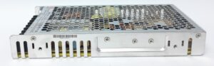 Meanwell 5V Power Supply Unit (PSU) RSP-200-5 - Image 6