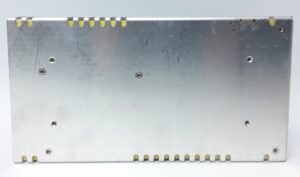 Meanwell 5V Power Supply Unit (PSU) RSP-200-5 - Image 4