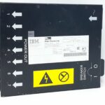 ACBel Power Distribution Unit API0PD01