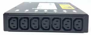 ACBel Power Distribution Unit API0PD01 - Image 6