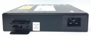 ACBel Power Distribution Unit API0PD01 - Image 5