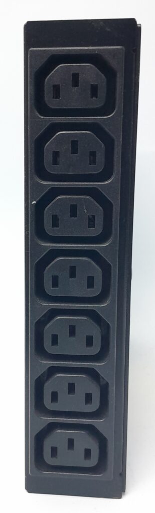 ACBel Power Distribution Unit API0PD01 - Image 4