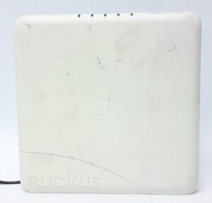 Ruckus Access Point R600 - Image 2