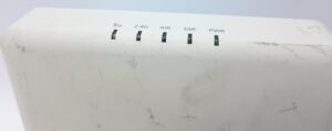 Ruckus Access Point R600 - Image 6