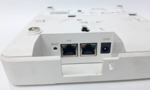 Ruckus Access Point R600 - Image 5