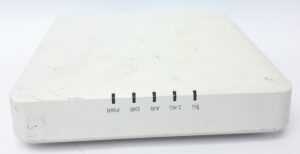 Ruckus Access Point R600 - Image 4